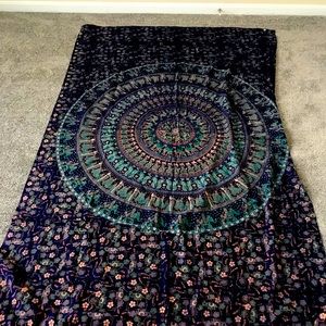 Tapestry
